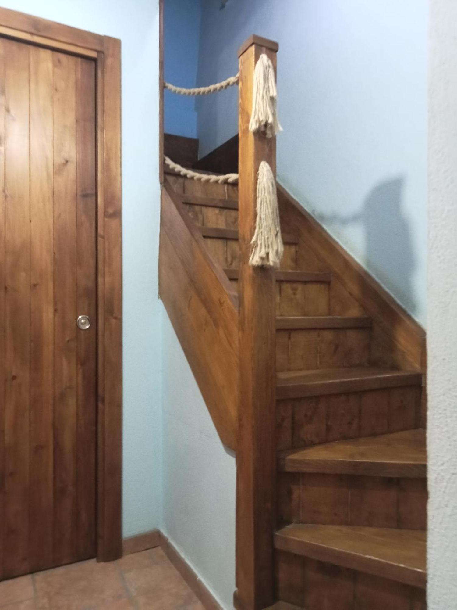 Montenero Val Cocchiara Il Borgo Della Zittola 빌라 외부 사진