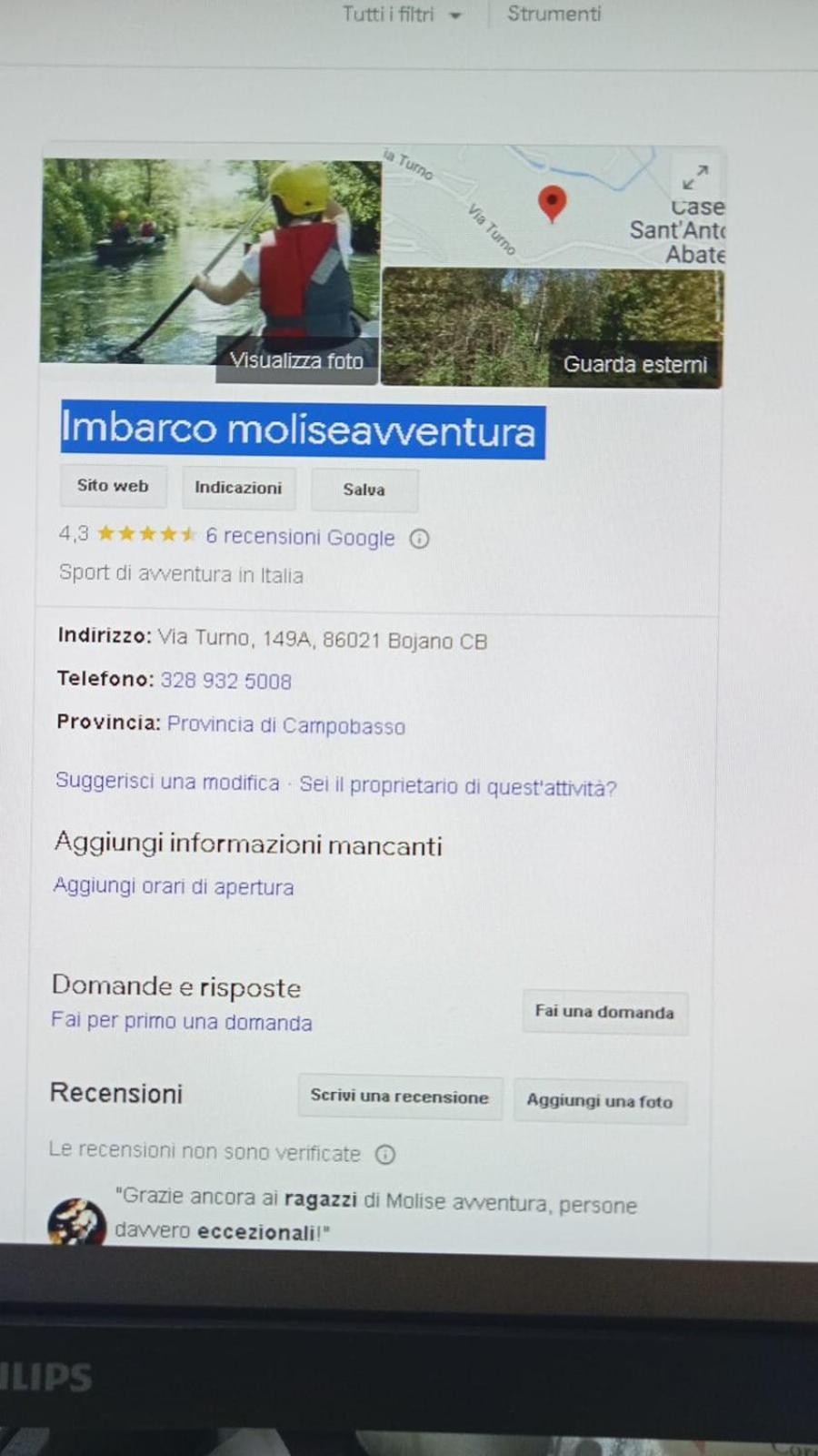 Montenero Val Cocchiara Il Borgo Della Zittola 빌라 외부 사진